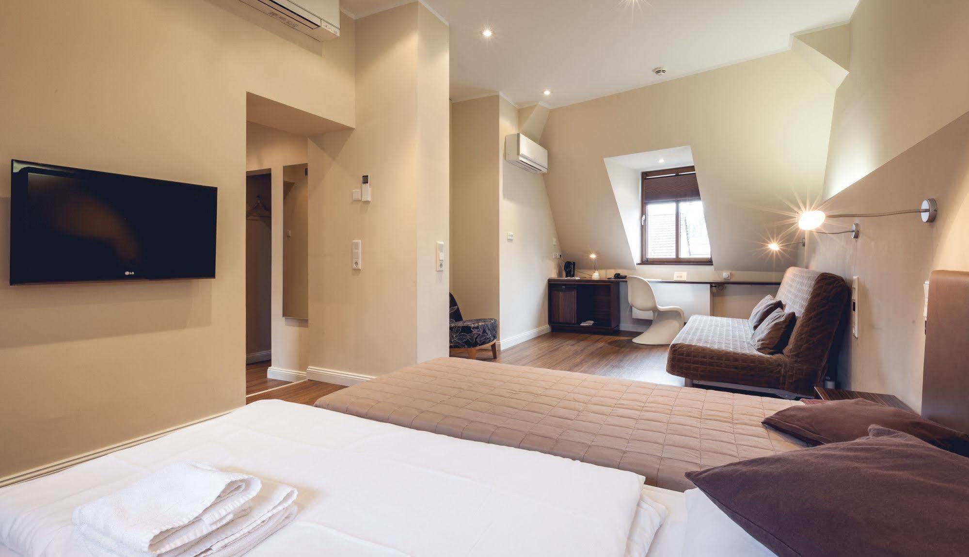 Casa 3* Keulen