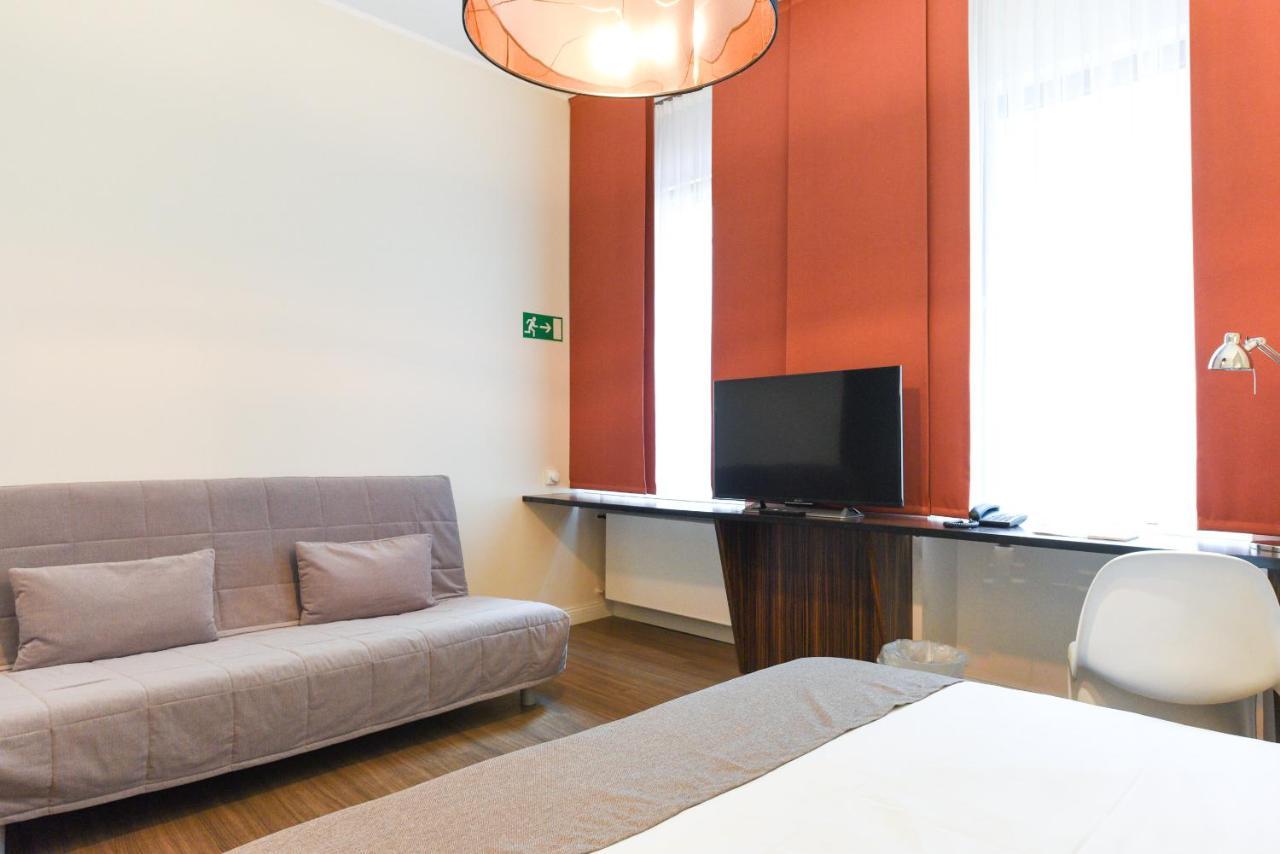 Hotel Casa Keulen